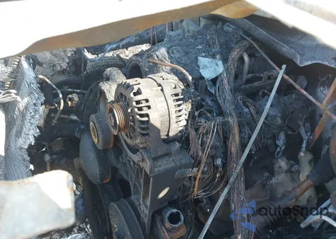 2009 Chevrolet Silverado K1500 Lt из США, поврежденный, VIN 1GCEK29009Z295463